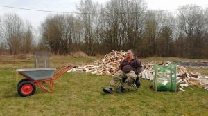 13.04.24 С дровами все не просто.