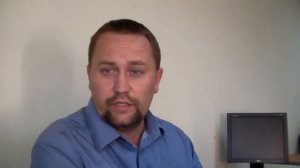 4. Тренинг уверенности в себе. Мартынов Юрий