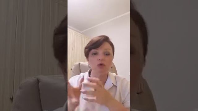 Синдром самозванца. Что за ним стоит? Это поможет от него избавиться