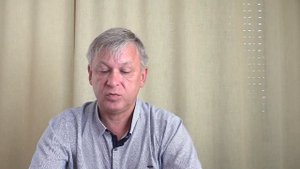 Система обретения мудрости в семейных отношениях. Психолог Азаров
