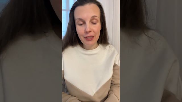 Основы Аксес. Основы Access Consciousness. Что вы сможете изменить сразу во время класса?