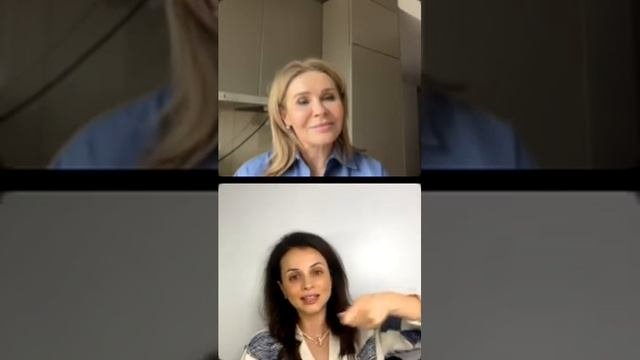 Психолог Яна Линкова: Как найти себя. Профориентирование выпускников, студентов, взрослых