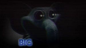 [1 HOUR] [SFM] SMILING CRITTERS SONG "Wide Awake" | Poppy Playtime Chapter 3 by Rockit Music