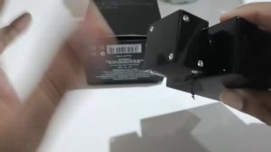 Club de Nuit Intense Man ARMAF