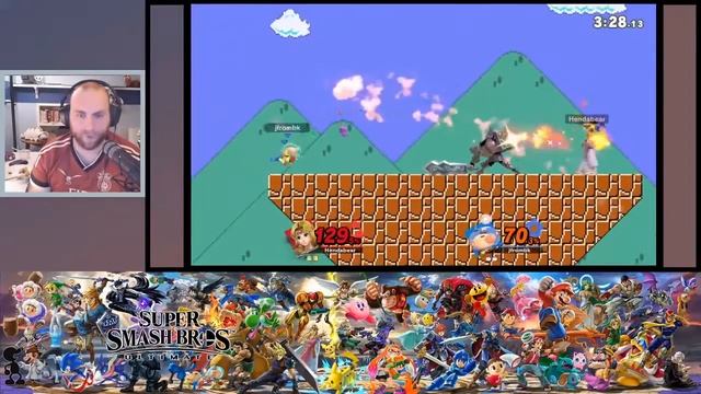 FTW Friday Halo 2 смотреть онлайн