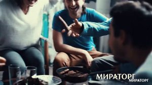 Интервью с Дмитрием Тимониным