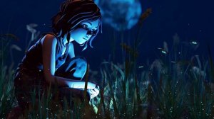 Трансерфинг.День 76 - 78/Зона комфорта 🕺💃Союзники🎊 Ангел хранитель 🙏