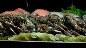 Turyaa Kalutara 5* | Voyage Privé