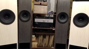 Ноэма 150гдш35-8 + 100гдш47-8 redmi note 7