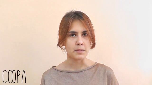 Ролик родителям