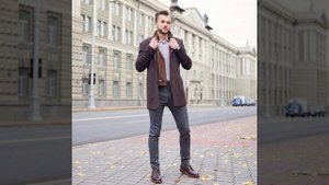 #Shorts - Происхождение слова «Пижон»