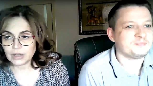 Запись эфира - как выстраивать отношения с родителями смотреть онлайн