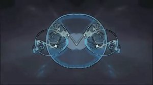 Цель и алгоритм ее достижения. Вадим Зеланд.