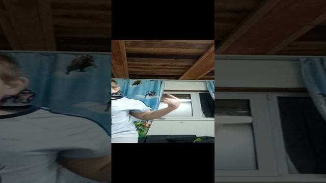 VID_20241030_195441.mp4