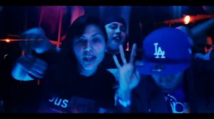 Cliff Wedge - Angel Eyes (Feat.Vasso)