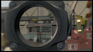 Tom Clancy's Rainbow Six: Vegas 2 - Multiplayer Strategies & Tips from the Developers