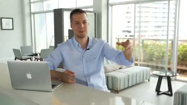 Как выбрать нишу? Какую НИШУ выбрать в 2017 году? Как выбрать прибыльную нишу? смотреть онлайн