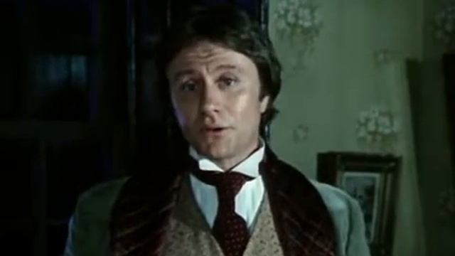 ТОЖДЕСТВЕННЫЕ ШТ ШТ трое в лодке1 смотреть онлайн