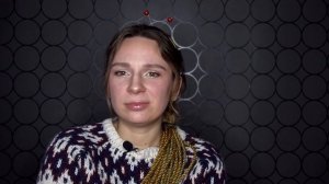 HUMAN. СОЦИОНИКА. Часть 2. Горький, Гексли, Бальзак, Гюго. Соционика