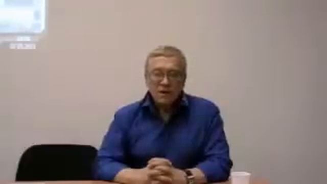 Лингвистико-волновая генетика