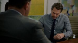 'Life in Pieces' Season 3: Matt/Colleen Eye Payday