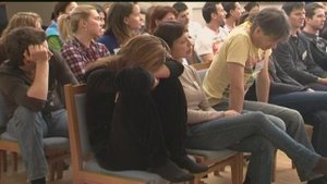 Программа "ЭСТ"