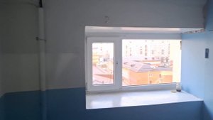 Лифт (ЩЛЗ "Ecomaks" 2016 г.) Щербакова 88, подъезд 1, г. Тюмень