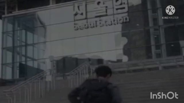 SORRY THAT I LEFT //A FRIEND SHIP LOVE STORY #jikook PART 1 смотреть онлайн