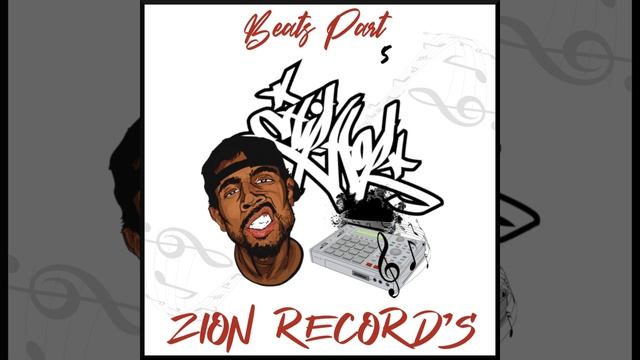 Mafia Inc смотреть онлайн