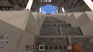 МЕТРОПОЛИТЕН ВЕЛИКОГО НОВГОРОДА В МАЙНКРАФТЕ! ЧАСТЬ 7