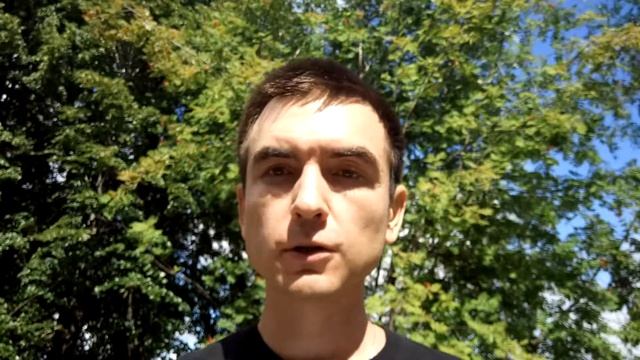 Социотип и ПЙ-тип - врождённые или приобретённые? Соционика и психософия смотреть онлайн