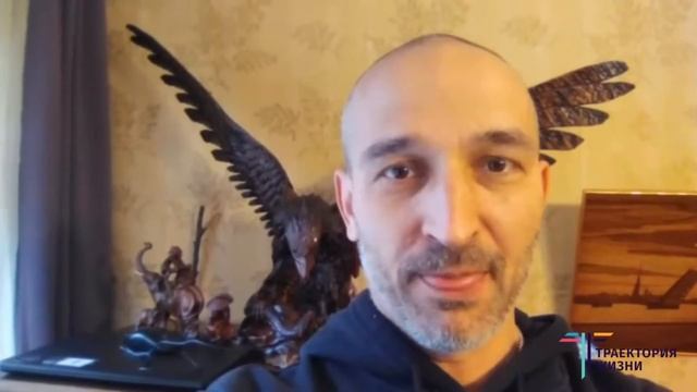 Челлендж продуктивности: выпуск 1✨ смотреть онлайн