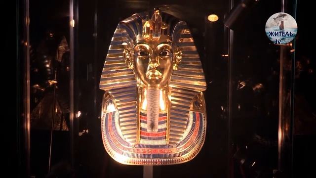 Возраст душ. Молодые души..юные души. смотреть онлайн