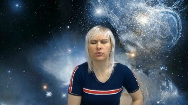 № 19 Самовнушение 