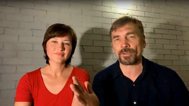 Эфир про Отношения Нового Времени 🤍 Свобода в отношениях с Виталием Земцовым и Софьей Тишиной 🤍 смотреть онлайн