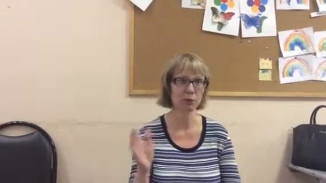 ЗАПУСК РЕЧИ В РЕЧЕДВИГАТЕЛЬНЫХ КОМПЛЕКСАХ. СЕМИНАР ДЛЯ ПЕДАГОГОВ. ОТЗЫВЫ смотреть онлайн