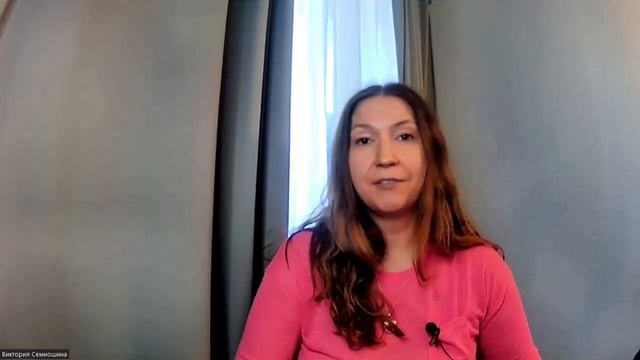 Как порадовать себя 8 марта?