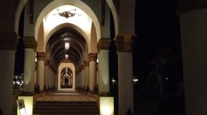 САХЛ ХАШИШ площадь Фонтанов и магазин BestWay #египет2022 #сахлхашиш