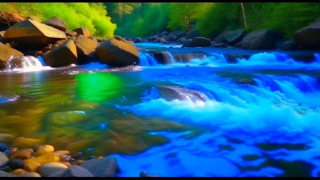 СЕАНС КОСМОЭНЕРГЕТИКИ 