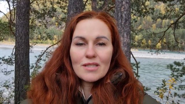 Индивидуальная терапевтическая сессия