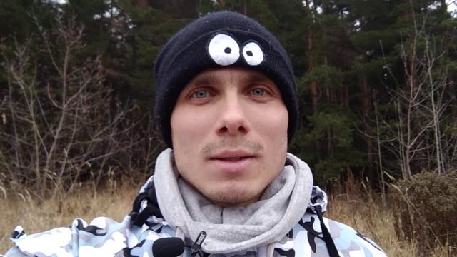 В Любви ВСЕ являются ОДНИМ.