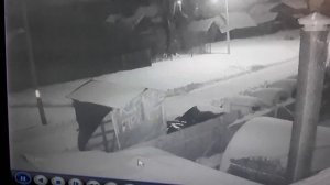 "Раз пошли на дело-выпить захотелось..."