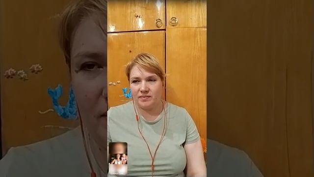 Swot анализ я коуч смотреть онлайн