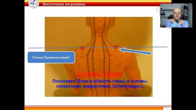 Владимир Заворотный 05.05.17 