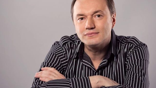 Как повысить самооценку и избавиться от комплексов? Психолог, коуч Александр Кичаев
