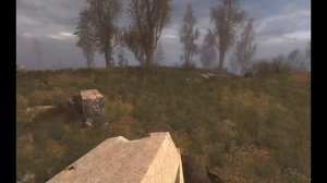 Кто сильнее Чистое небо или Ренегаты?