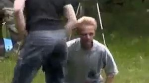 Мастер бесконтактник Приколы ru