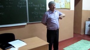 Питание сердца. МУЗАФФАР ХАДЖИ УСМАНОВ.