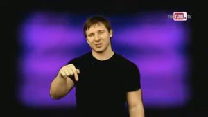 03.Михаил Радуга__Техники.