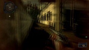 НОВЫЙ МОД! S.T.A.L.K.E.R.ЗАБЫТЫЙ ОТРЯД. ИЩЕМ БИЗОНА  И ЕГО ГРУППУ.ПРОПАЛИ В ТОННЕЛЕ.... ЧАСТЬ#1